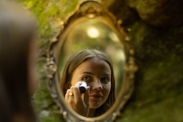 Why Your Grandmother's Skincare Was Better Than Yours