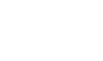 Aura Glow Tallow