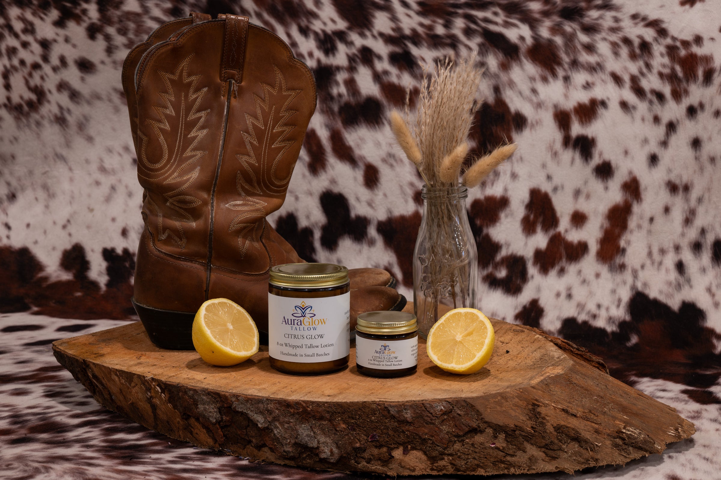 Wholesale Partnership